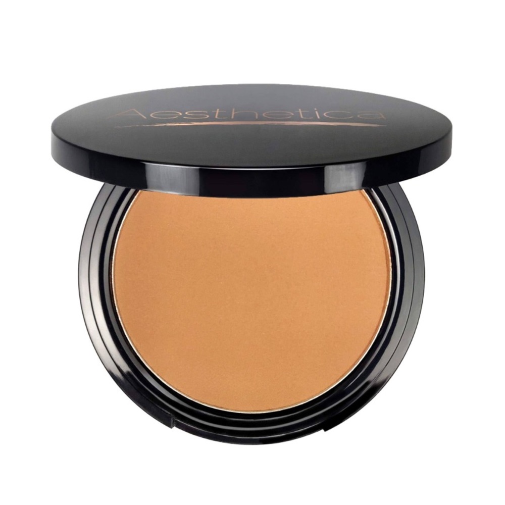 Bronzer